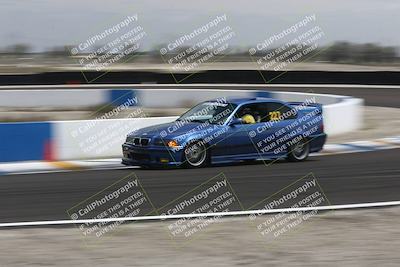 media/May-04-2025-BMW Club of San Diego (Sun) [[f50409f436]]/A group/Turn 6/